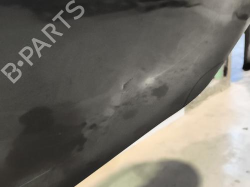 left-rear-door-toyota-auris-_e15_-2006-2007-2008-2009-2010-2011-2012-2013-23964743 main image