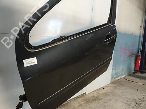 left-front-door-peugeot-307-3ac-2000-2001-2002-2003-2004-2005-2006-2007-2008-2009-2010-2011-2012-40539881 main image