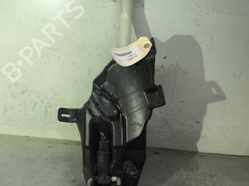 Used Windscreen washer tank OPEL ASTRA J (P10) 1.4 Turbo (68) (120 hp) 29732523