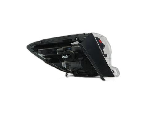 Right taillight RENAULT CLIO V (B7_) 1.5 Blue dCi 100 (B7AD) | BP39150423C35 - Image 2