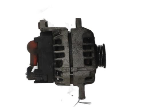 Generator Generator NISSAN NOTE (E11, NE11) 1.4 (88 hp) 36553736 36553736