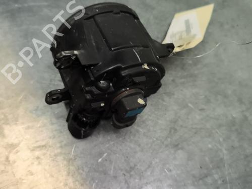 Left front fog light PEUGEOT PARTNER Box Body/MPV 1.6 HDi | BP33992275C30 - Image 2