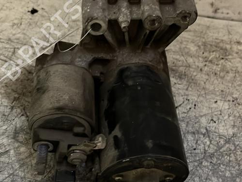 Starter MINI MINI (R56) Cooper | BP22653384M8 - Image 2