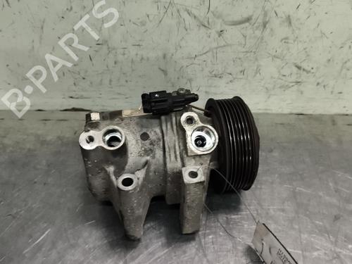 BP33051380M34 main image