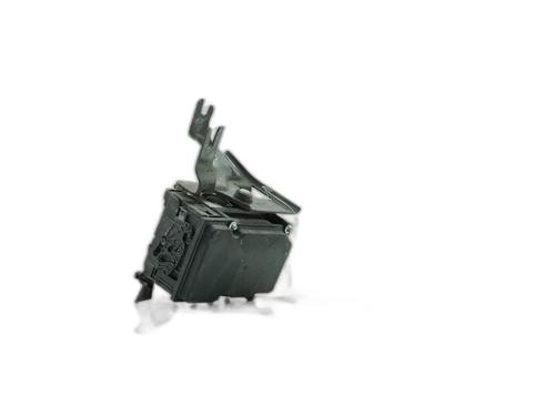ABS Bremseaggregat ABS Bremseaggregat NISSAN NOTE (E11, NE11) 1.4 (88 hp) 36553737 36553737