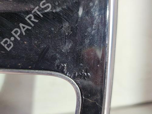 Other RENAULT CLIO IV (BH_) 1.5 dCi 75 | BP29354070O1 