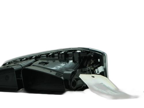 Air vent CITROËN C4 II (NC_) 1.6 HDi 115 | BP40435025I21 - Image 3