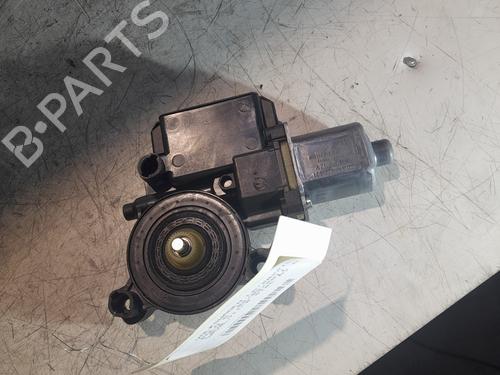 Used Front left window mechanism Front left window mechanism 22359611 22359611