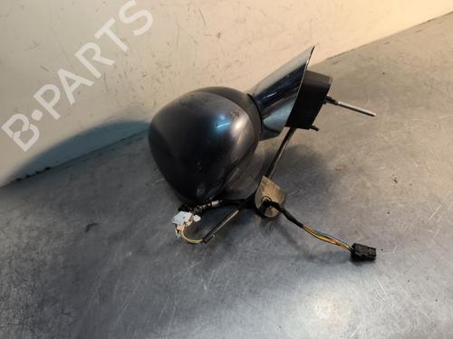 left-mirror-citroen-c3-ii-sc_-2009-30087966 main image