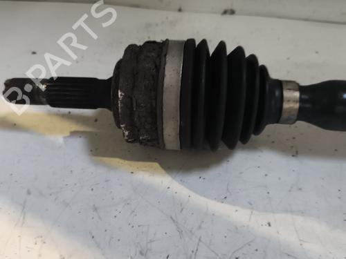 right-front-driveshaft-citroen-c3-ii-sc_-2009-24236423 main image