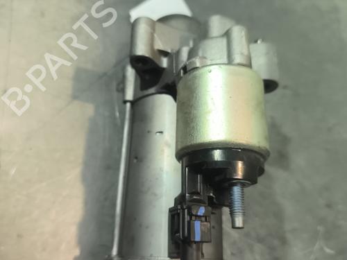 Starter CITROËN C3 III (SX) 1.2 THP 110 (SXHNPS, SXHNZT, SXHNZ6) | BP29538167M8 