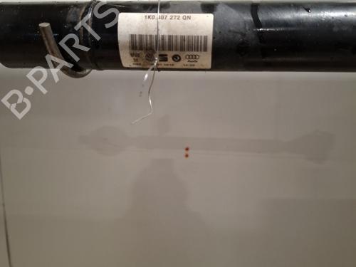 Used Right front driveshaft Right front driveshaft SEAT LEON (5F1) 1.6 TDI (115 hp) 32994056 32994056