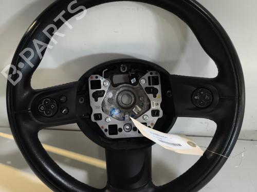 Steering wheel MINI MINI COUNTRYMAN (R60) One D | BP24222136C49 - Image 2