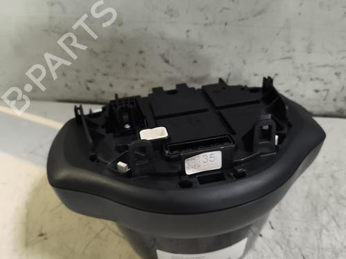 Instrument cluster PEUGEOT 108 1.0 VTi 72 | BP26946641C47 - Image 3