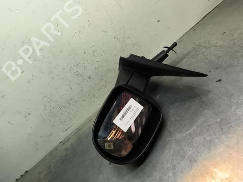 right-mirror-renault-clio-iii-br01-cr01-2005-2006-2007-2008-2009-2010-2011-2012-2013-2014-32123175 main image