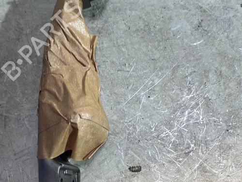 front-left-exterior-door-handle-renault-megane-iii-hatchback-bz01_-b3_-2008-27328207 main image