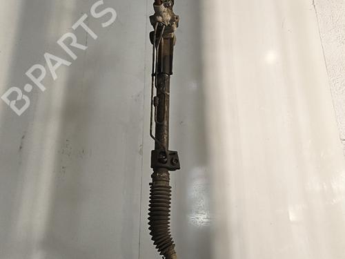 Used Steering rack Steering rack 36320736 36320736