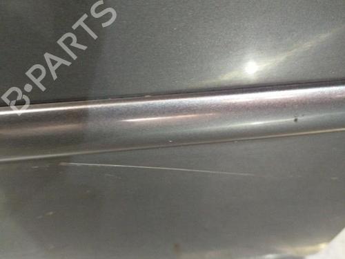 Used Left front door Left front door FORD MONDEO III (B5Y) 2.0 16V TDDi / TDCi (115 hp) 21702630 21702630