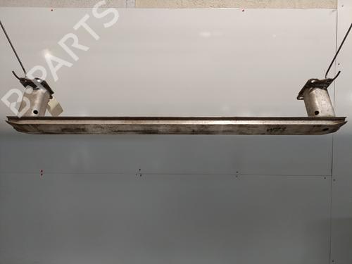 Used Rear bumper reinforcement PEUGEOT 508 I (8D_) 2.2 HDi (204 hp) 24847757