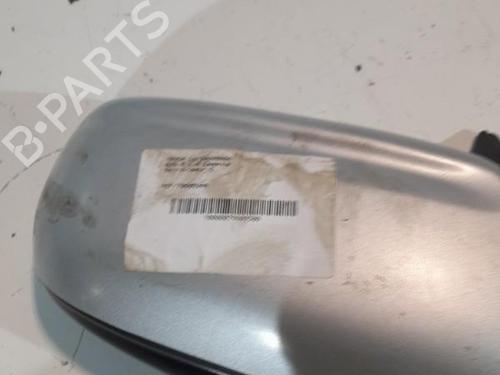 right-mirror-mazda-626-v-hatchback-gf-19-gf8p-1997-1998-1999-2000-2001-2002-21700645 main image