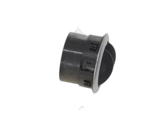 Air vent DACIA SANDERO 1.5 dCi | BP36054544I21 - Image 3