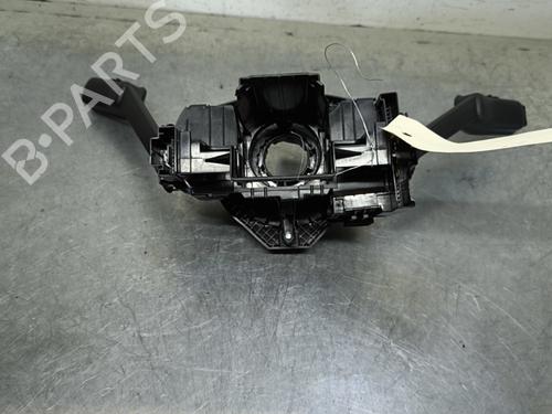 Rattstammestilk SKODA RAPID Spaceback (NH1) 1.6 TDI | BP29997507I23 