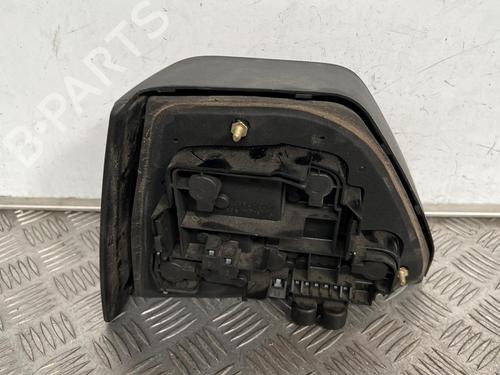 Used Right taillight Right taillight 21695743 21695743