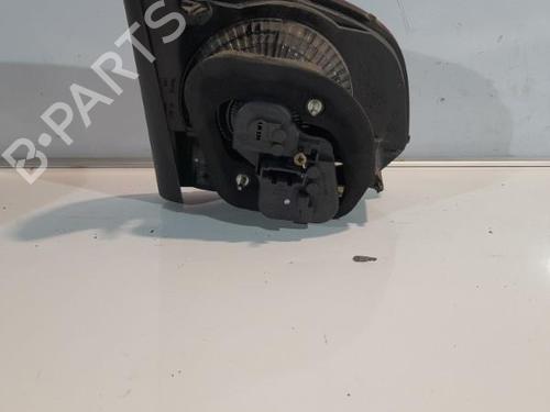 Used Right tailgate light VW GOLF VI (5K1) 1.4 (80 hp) 21700658