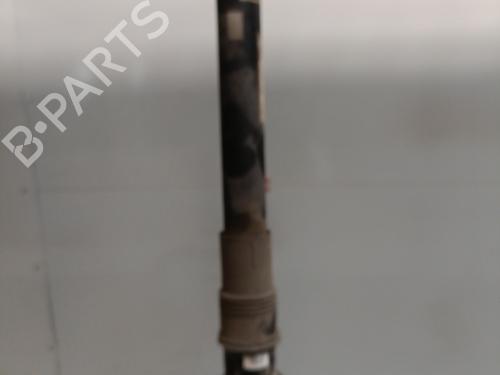 Used Left rear shock absorber MERCEDES-BENZ M-CLASS (W164) ML 350 CDI 4-matic (164.125, 164.124) (231 hp) 28078163