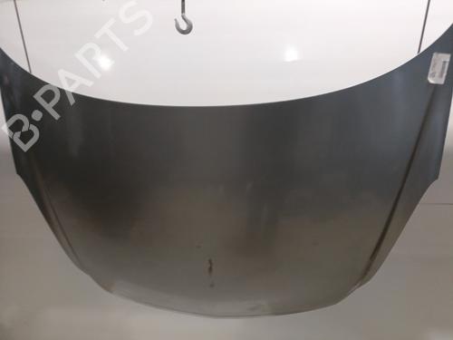 Hood OPEL CORSA D (S07) 1.3 CDTI (L08, L68) | BP21703301C1 