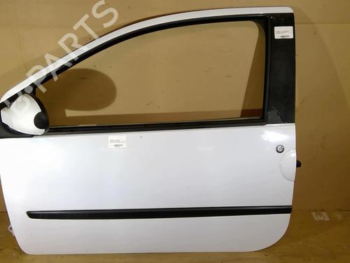 Used Switch Switch RENAULT TWINGO II (CN0_) 1.5 dCi (CN0E) (64 hp) 21716520 21716520