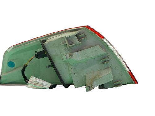 Used Right taillight Right taillight PEUGEOT 508 SW I (8E_) [2010-2018] 33613021 33613021