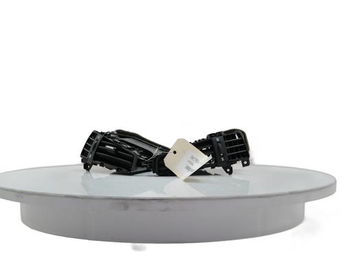 Used Air vent Air vent KIA PRO CEE'D (ED) [2008-2013] 34542623 34542623