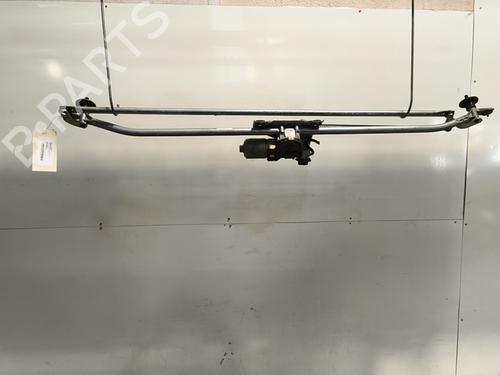 front-wiper-motor-opel-meriva-b-mpv-s10-2010-2011-2012-2013-2014-2015-2016-2017-34284048 main image