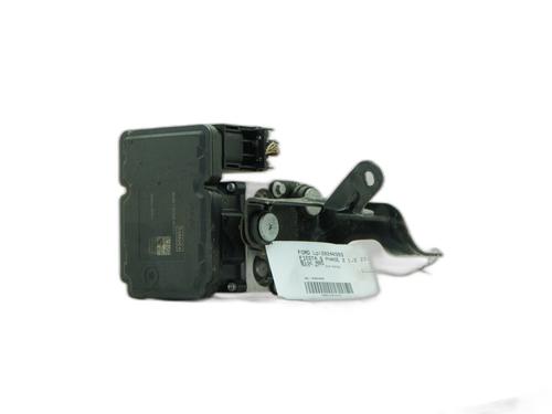 Used ABS pump ABS pump FORD FIESTA VI (CB1, CCN) 1.25 (82 hp) 36054623 36054623