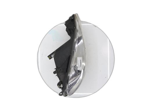 Used Right headlight Right headlight PEUGEOT 206 Hatchback (2A/C) [1998-2012] 36014938 36014938