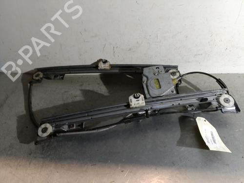 Used Front right window mechanism RENAULT KANGOO Express (FW0/1_) 1.5 dCi 90 (FW0G, FW05, FW08, FW11) (90 hp) 29003751