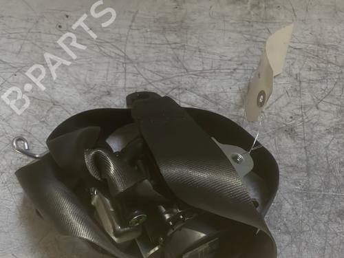 Used Front right seatbelt Front right seatbelt FORD MONDEO IV (BA7) 1.8 TDCi (125 hp) 21753837 21753837
