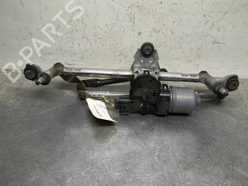 BP30829881M29 main image