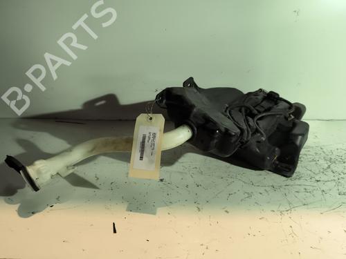 Used Windscreen washer tank CHEVROLET ORLANDO (J309) 2.0 D (131 hp) 23822285