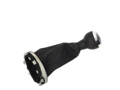 Shift knob MINI MINI (R56) Cooper D | BP36553944I34 - Image 3