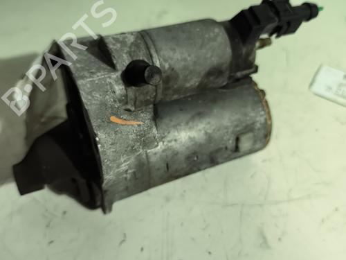 Used Starter Starter CITROËN C3 II (SC_) 1.0 VTi 68 (68 hp) 25274222 25274222