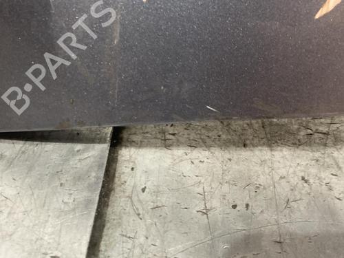 Forskærm Højre Forskærm Højre CITROËN C4 I (LC_) 1.6 HDi (109 hp) 21710715 21710715