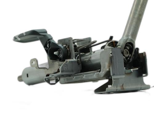 Used Steering column Steering column RENAULT SCÉNIC IV (J9_) 1.3 TCe 160 (J9NC) (159 hp) 35899708 35899708