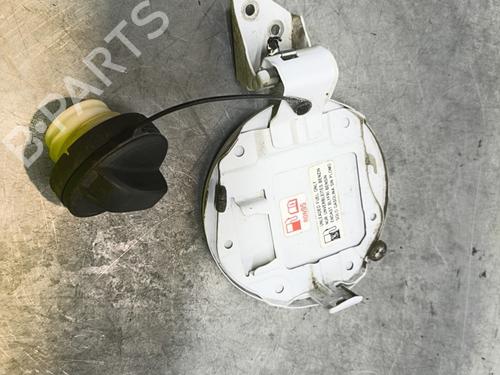 fuel-flap-suzuki-swift-iv-fz-nz-2010-32995150 main image