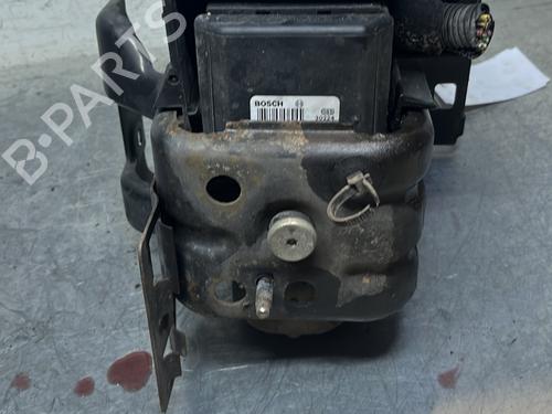 Used ABS pump ABS pump PEUGEOT 307 Break (3E) 2.0 HDI 110 (107 hp) 33870360 33870360