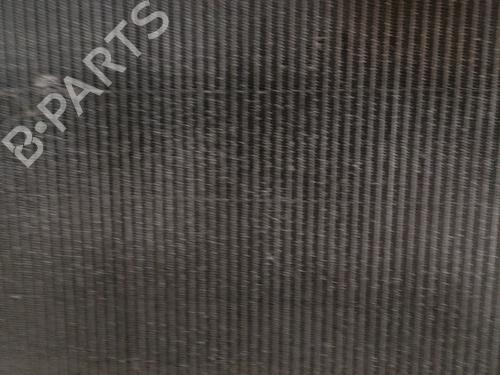 water-radiator-citroen-ds3-sa_-2009-2010-2011-2012-2013-2014-2015-2016-24146616 main image