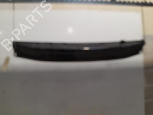 Front bumper reinforcement CHRYSLER PT CRUISER (PT_) GT 2.4 | BP24222709C109 