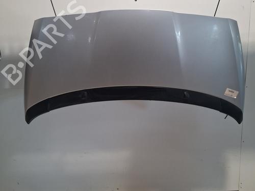 Used Hood PEUGEOT 5008 (0U_, 0E_) 1.6 HDi (112 hp) 28304598