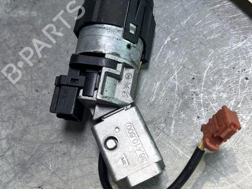 Ignition barrel PEUGEOT 308 I (4A_, 4C_) 1.6 HDi | BP28173259M48 